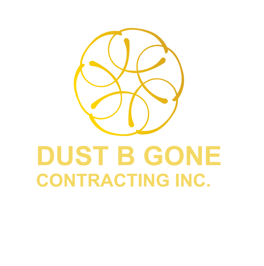 Home - Dustbgone